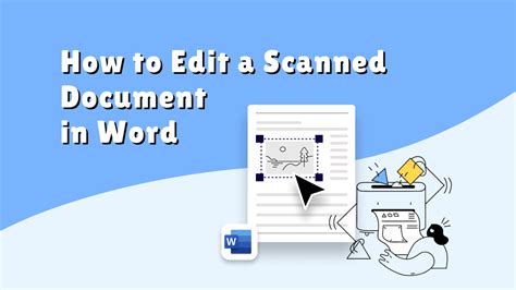 How to Print a Scanned Document: A Detailed Guide with Multiple Perspectives