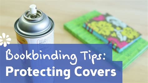 How to Protect Paperback Books: Tips and Strategies for Long-lasting Reading Experience